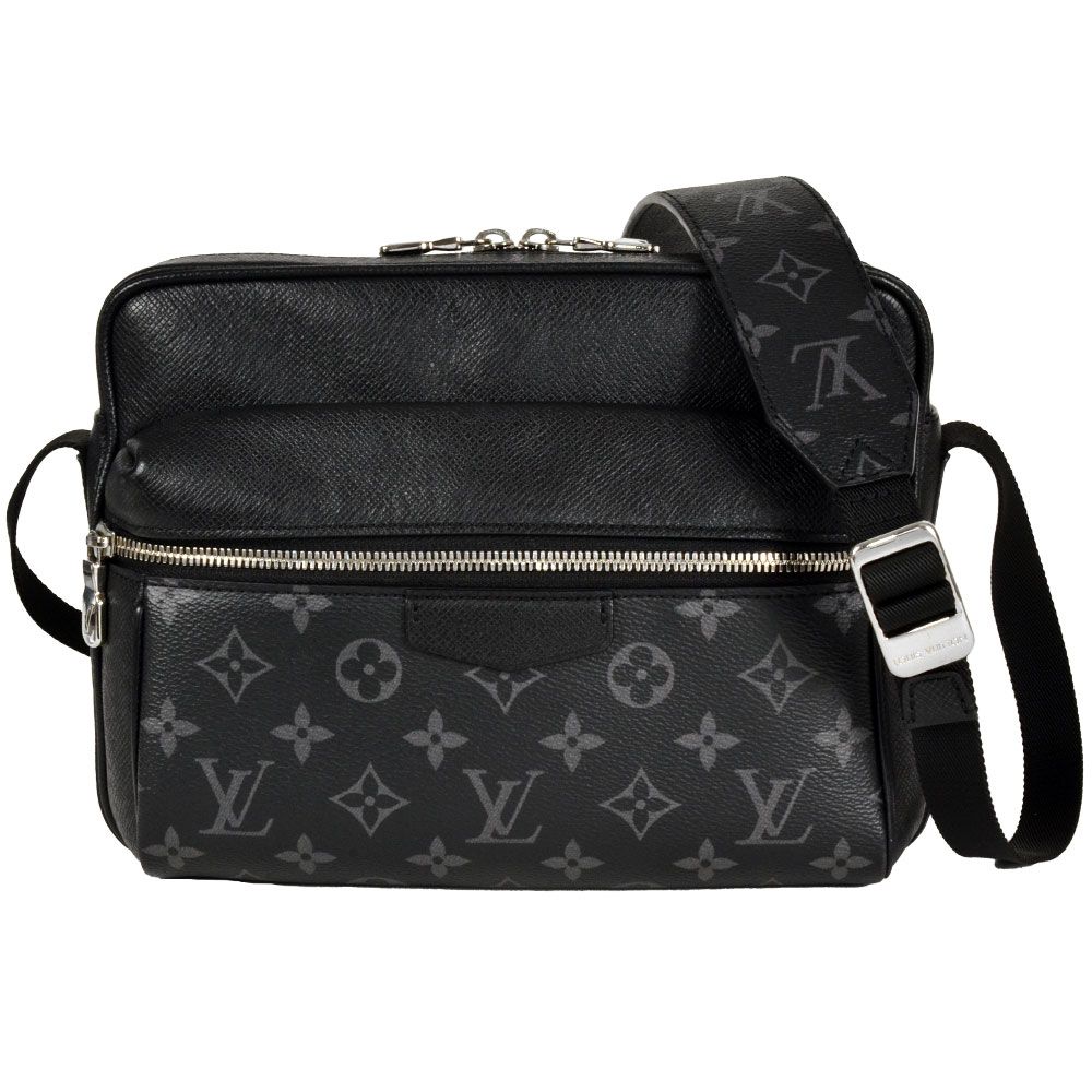 ルイヴィトン LOUIS VUITTON アウトドア メッセンジャー PM ルイヴィトン LOUIS VUITTON アウトドア メッセンジャー PM