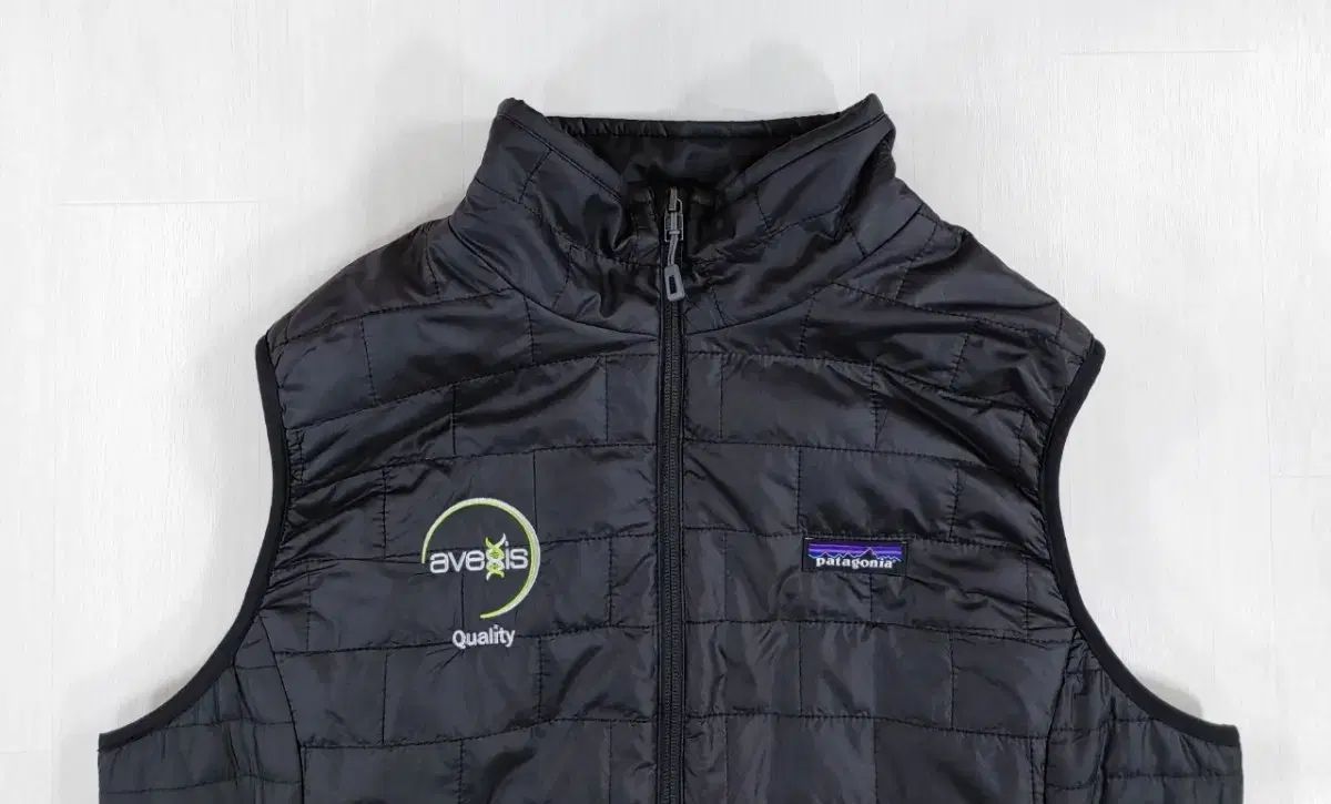 patagonia パタゴニア ウーマンズ ナノパフ ベスト XL