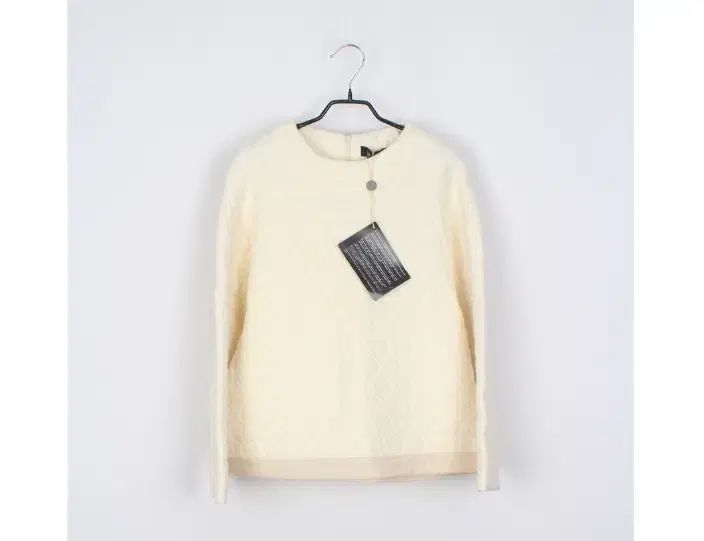 TER ET BANTINE テレバンTシャツ