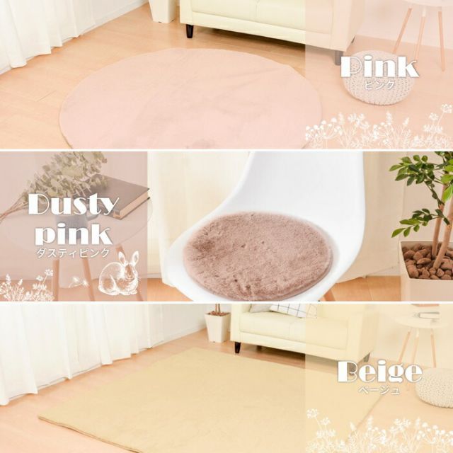 Nikon F アイレベル ボディ（前期型 ）、レンズ35mm 、135mm