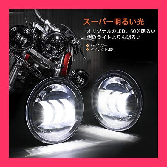 ダウンベスト色は落ち着くピンク 今年の冬は暖かく 袖がない分動き