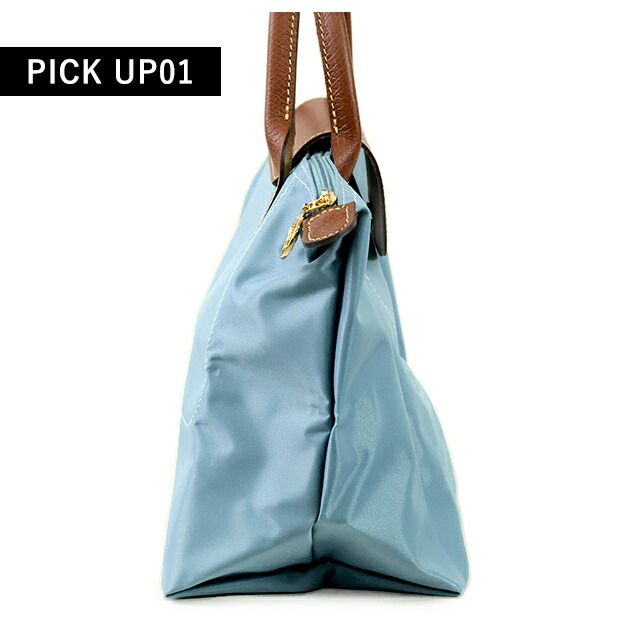 新品】ロンシャン LONGCHAMP バッグ レディース L2605089P93 プリ  