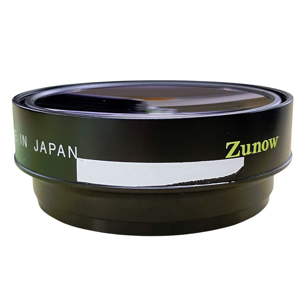 ワイドコンバージョン
