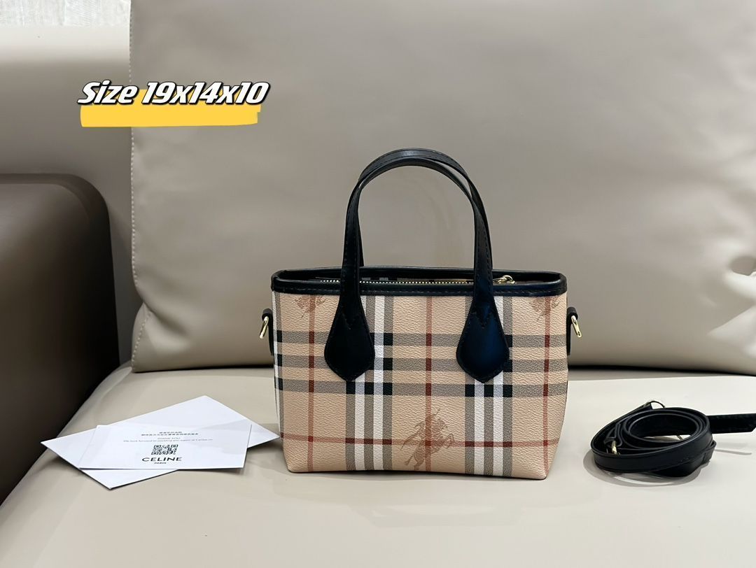 今日 博柏利 BURBERRY 送料無料 な価格の在庫 商品-MM輸入1