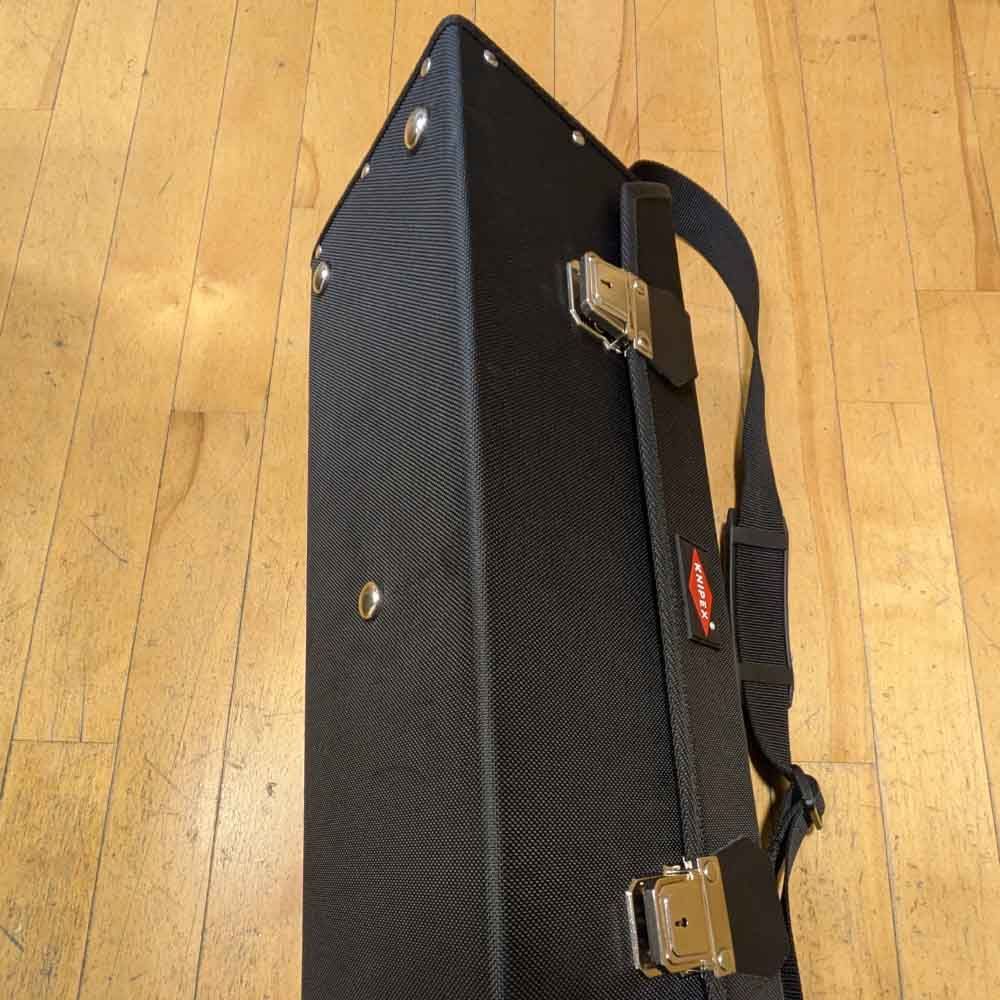 ツールボックス 工具