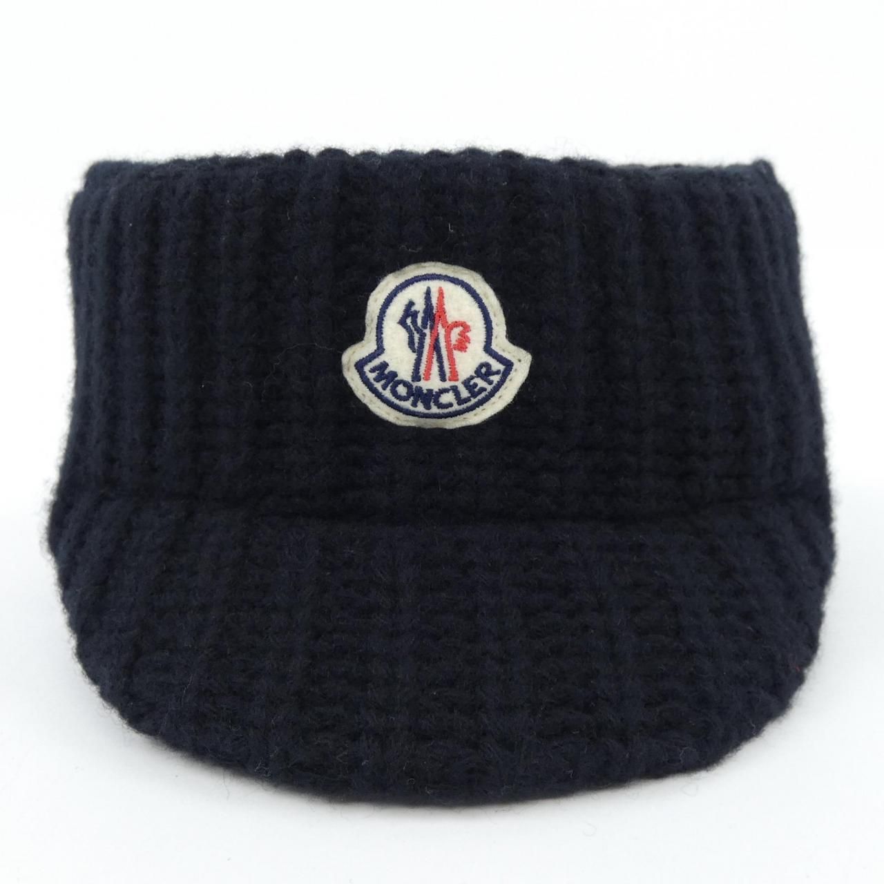 モンクレール MONCLER G20933B00006 ニットキャップ