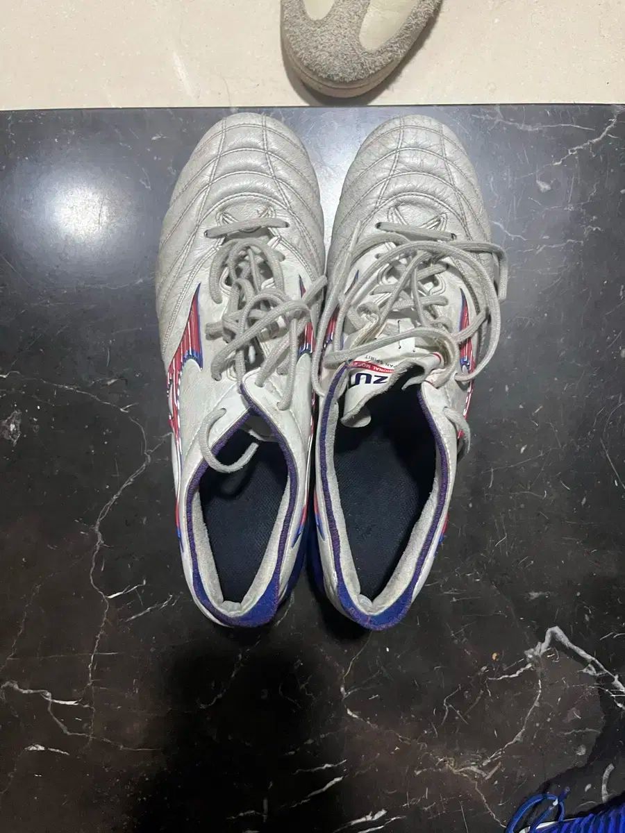 超超希少 ヒカリトーイ シュケイダー ソフビ フィギュア パチソフビ