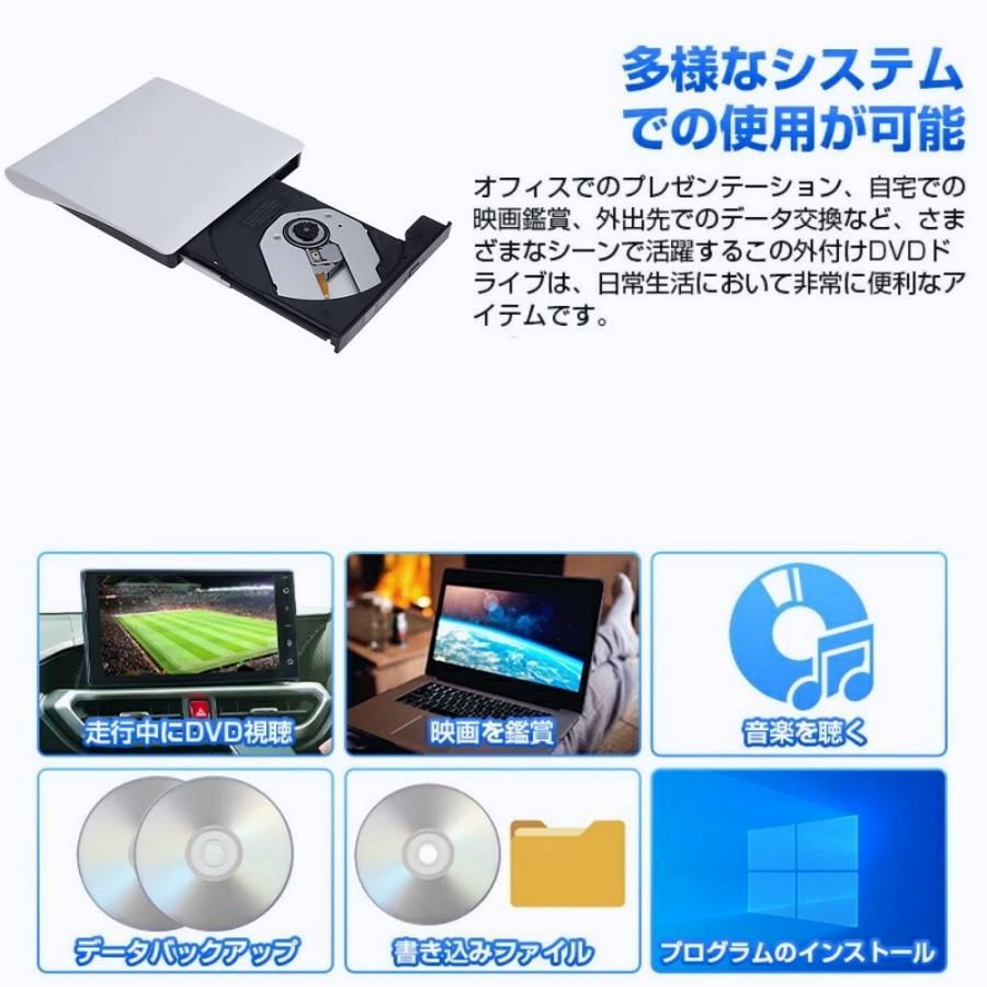 車用CDプレーヤーククラウンクロスオーバー