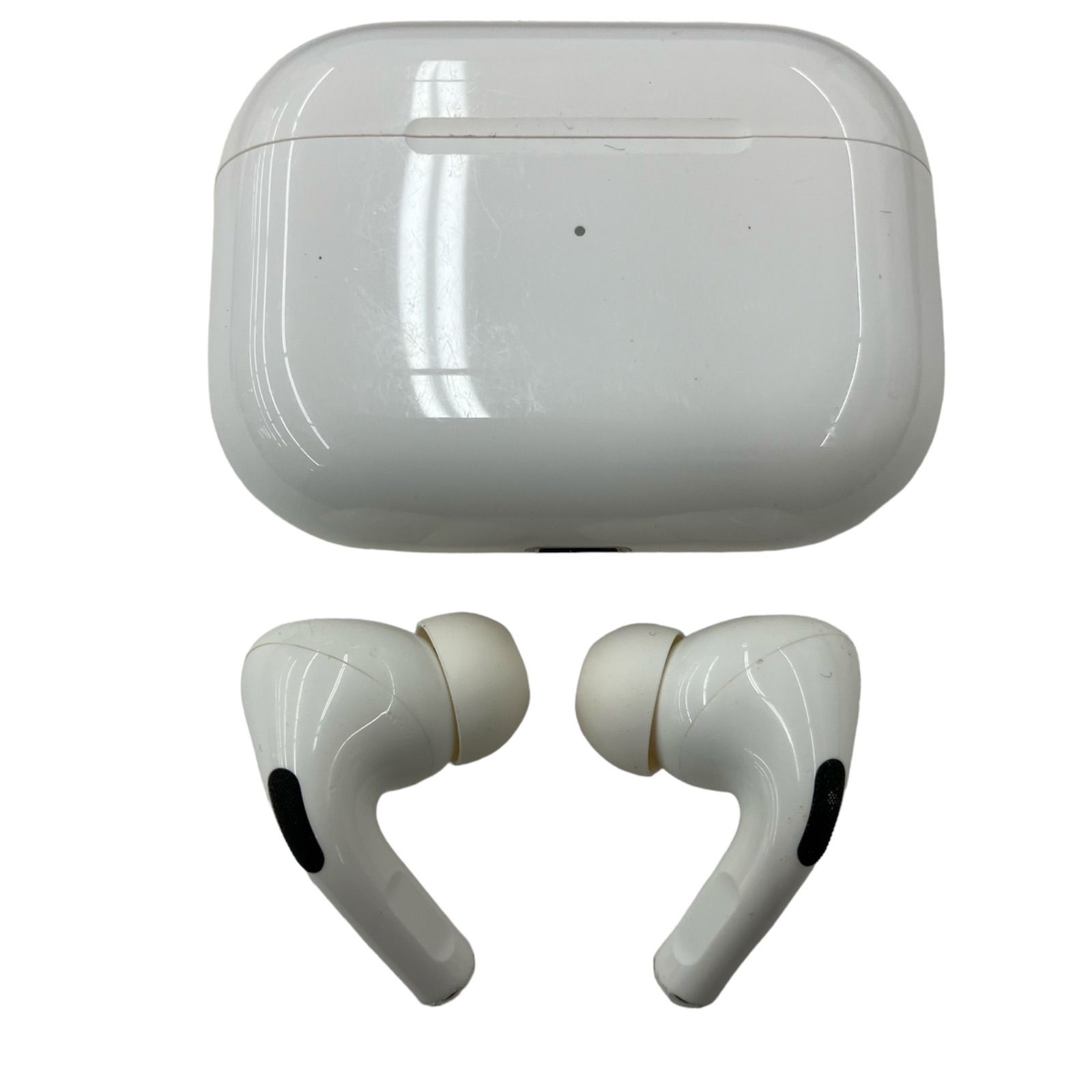 訳あり品・AirPodsPro 第1世代 A2190 - メルカリ