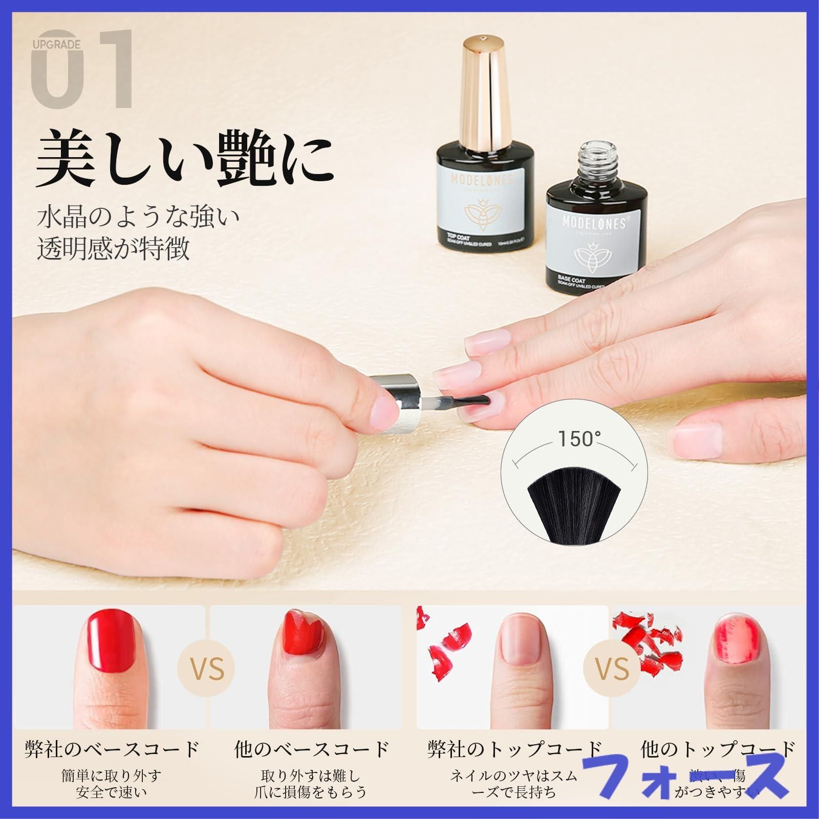 即購入OK♪♡２個♡ 新品 グレースジェル 丸かっ クリア マットトップ 15ml 売買されたオークション情報 落札价格 【au  payマーケット】の商品情報をアーカイブ公開