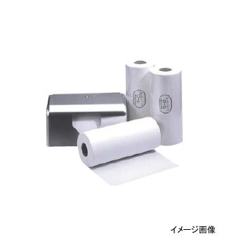 フレッシュペーパーロール 24ロール入 トウカイ
