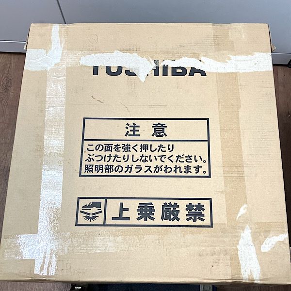 単相100V