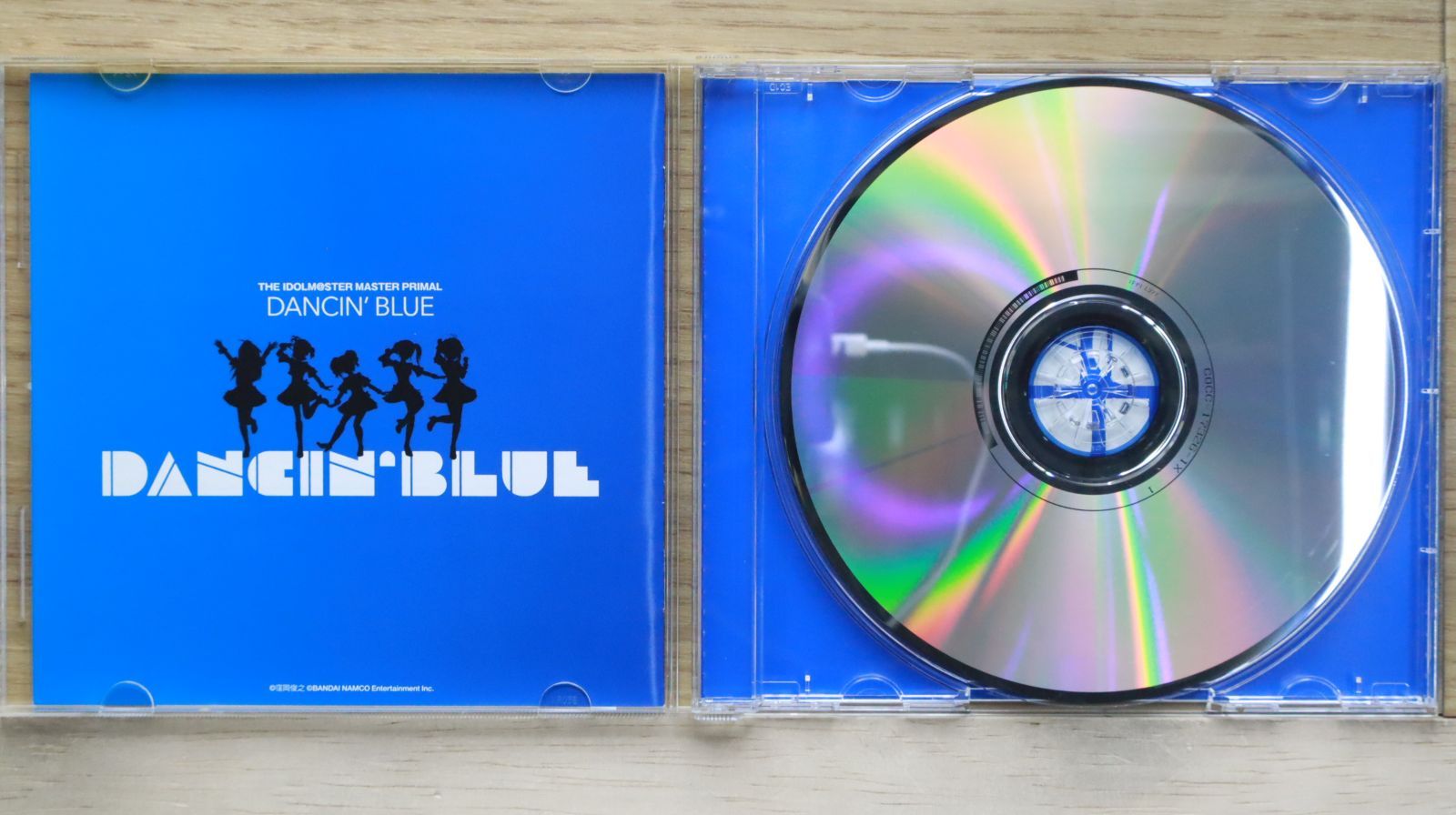 blur PARKLIVE CD+DVD 完全生産限定デラックス盤 blur PARKLIVE CD+DVD 完全生産限定デラックス盤