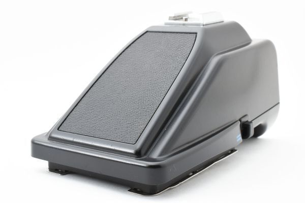 良品 ハッセルブラッド HASSELBLAD PM90 プリズムファインダー