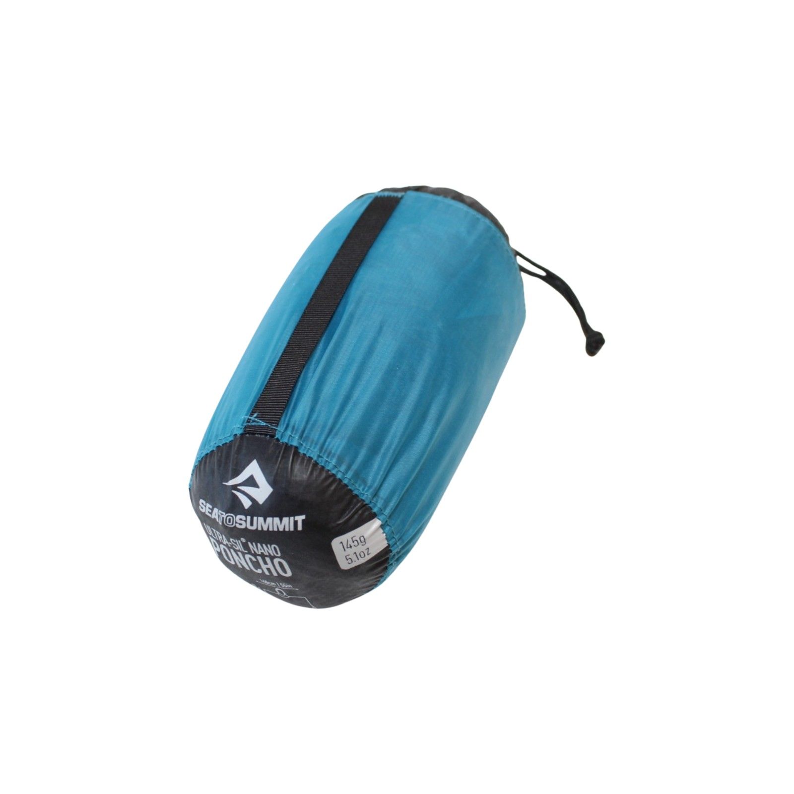 シートゥーサミット ウルトラシルナノポンチョ ST82503002 SEA TO SUMMIT