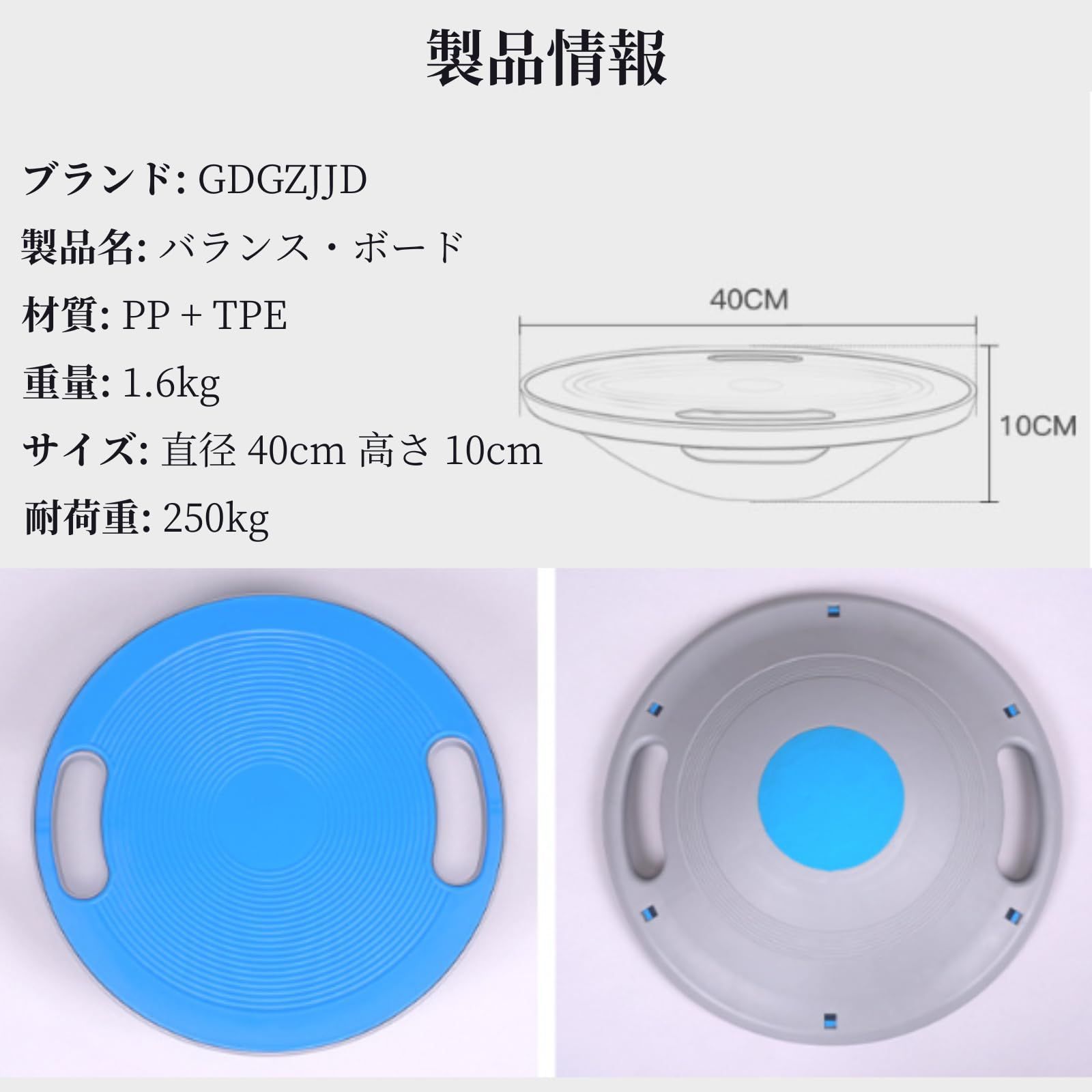 バランスボード S130 - 280ZX Front Strut Brace - Apex Engineered