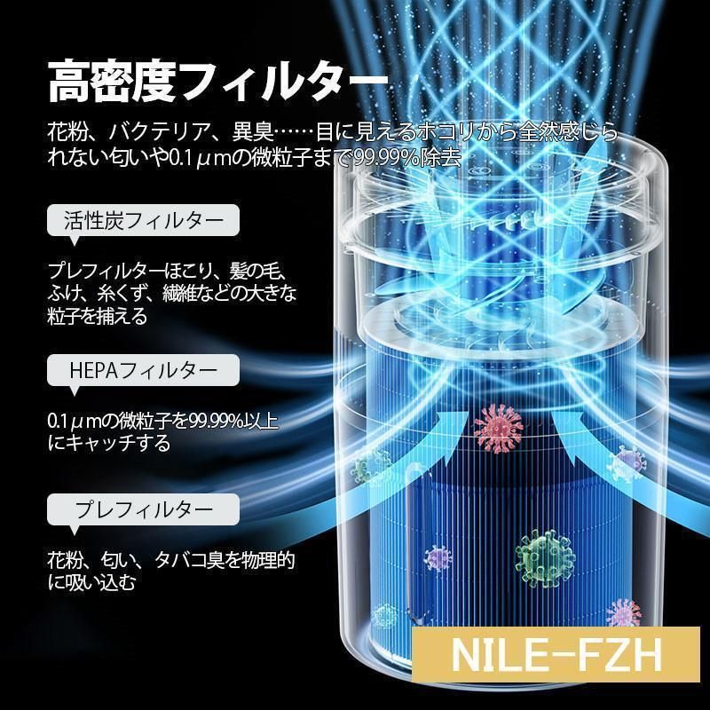 スチーム式