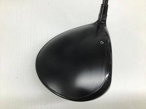 ARMADA JJ 185 MARKER Baron バックカントリースキー ARMADAの21-22