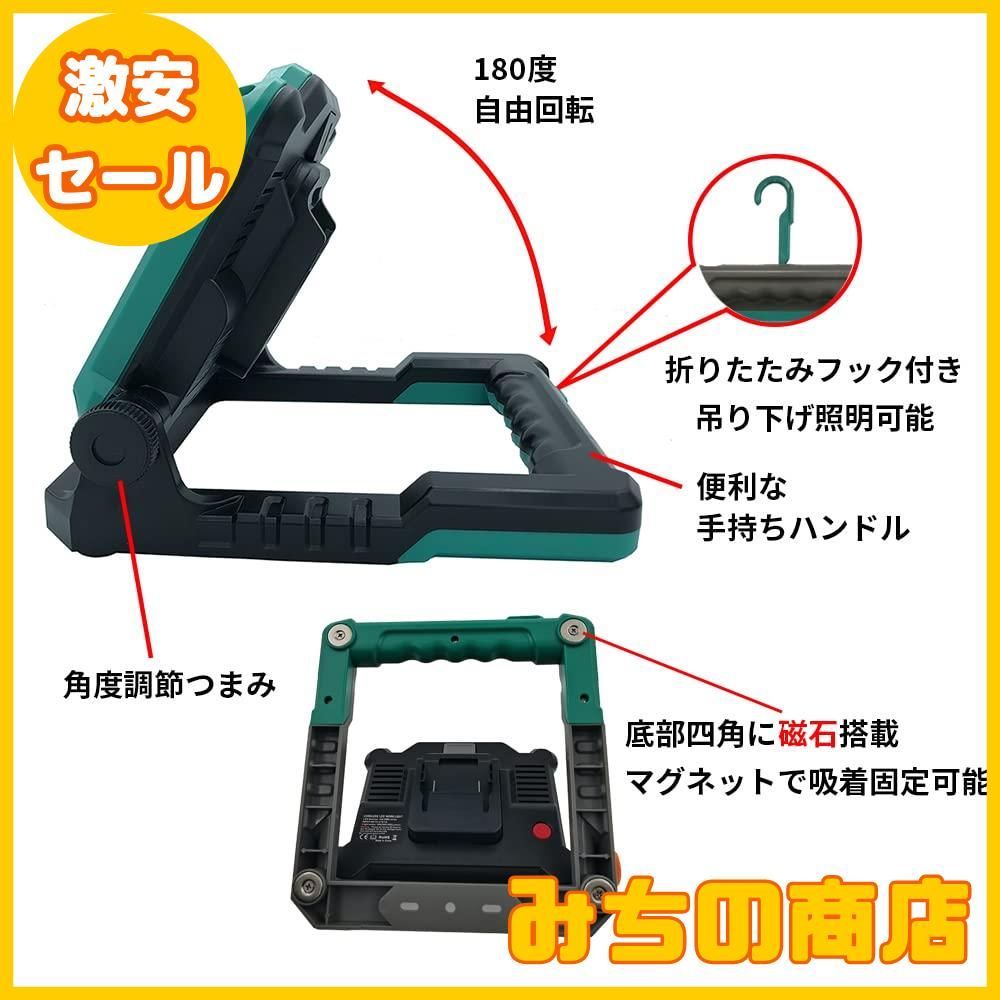 数量 3000ルーメン