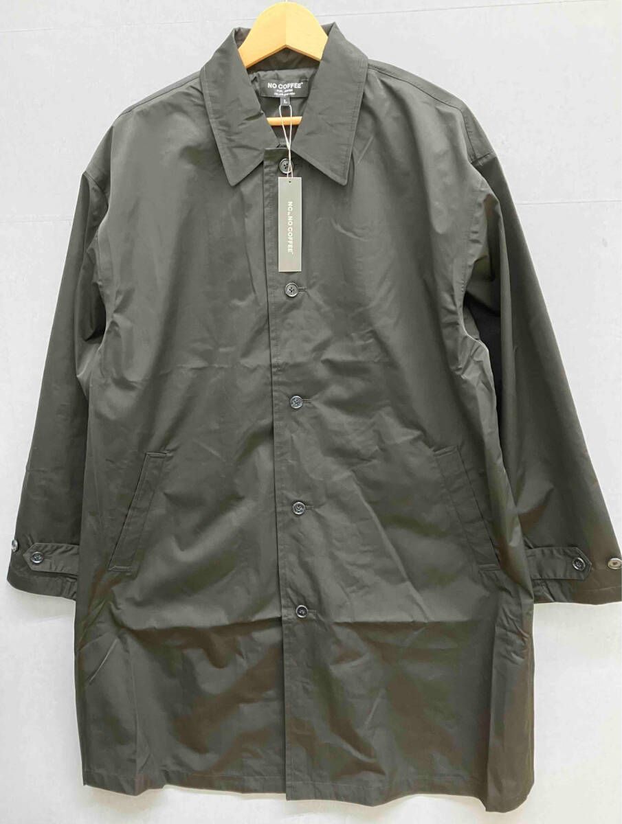 10日(金)まで10,000円→8,000円‼️ ⛳レインRAIN.RDY リズム製品情報 | 8RE638-018