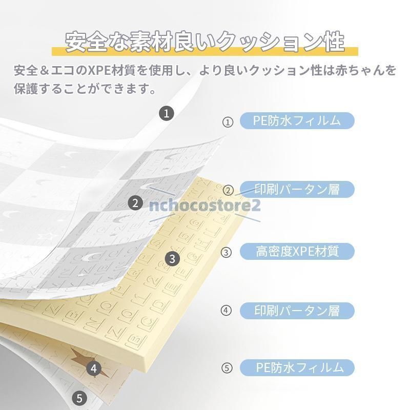 収納しやすい 持ち運び便