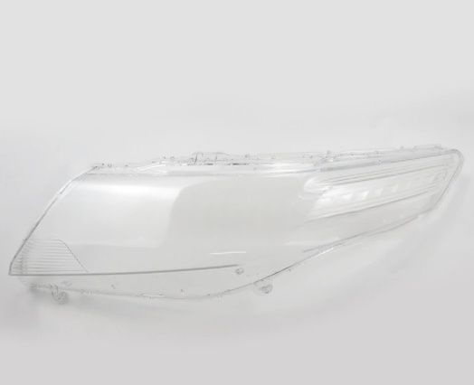 自動車ヘッドライト