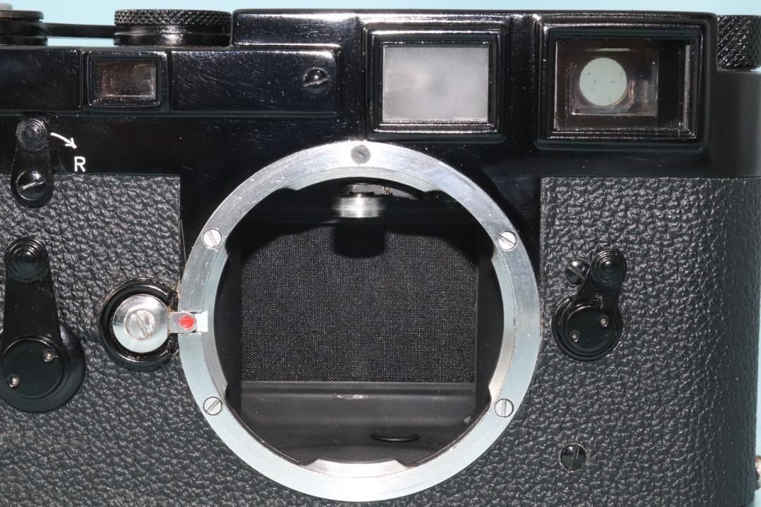 シングルストローク