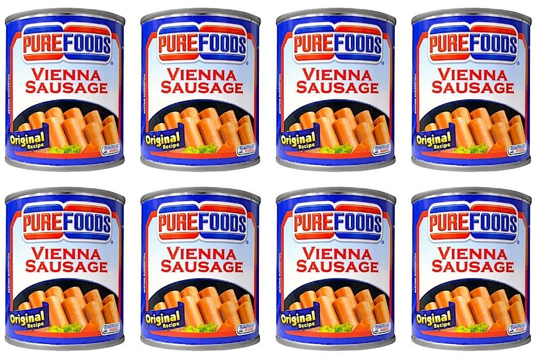 漫画まとめ売り 漫画、本 まとめ売り 漫画 まとめ売り 超美品 Z X