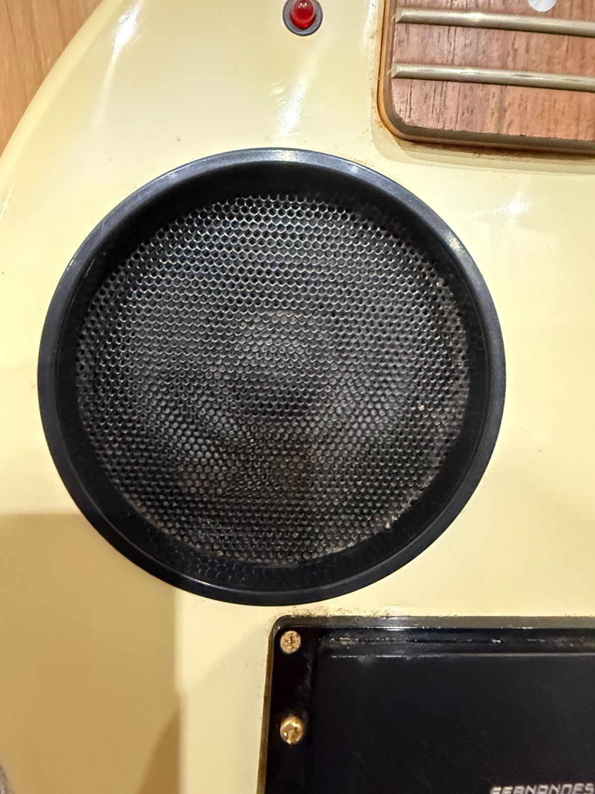 フェルナンデス