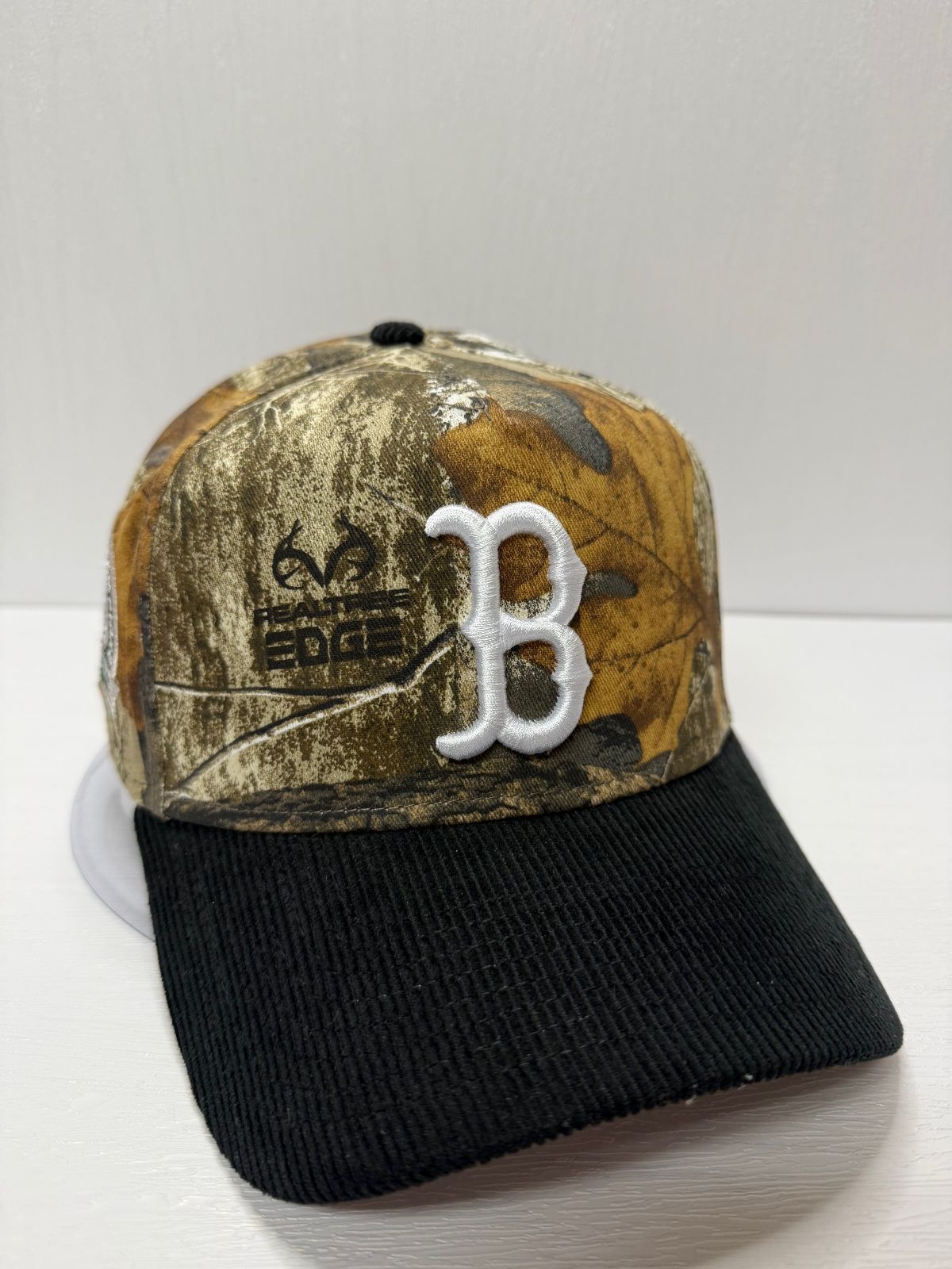 早稲田大学 角帽 60cm 1988年 2025年最新】早稲田 角帽の人気