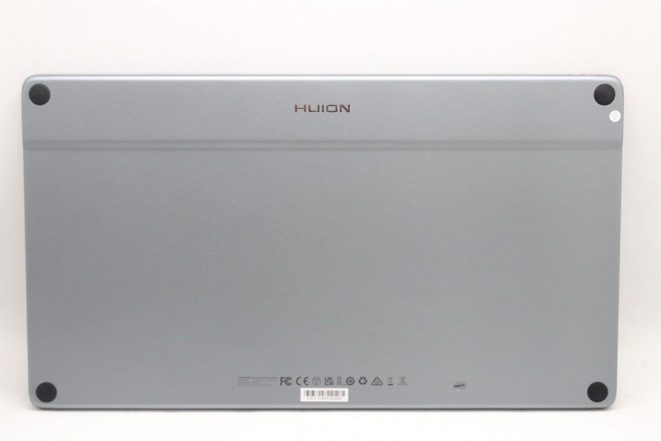 ITHCFNMCXO3K -D-Z24-byebye