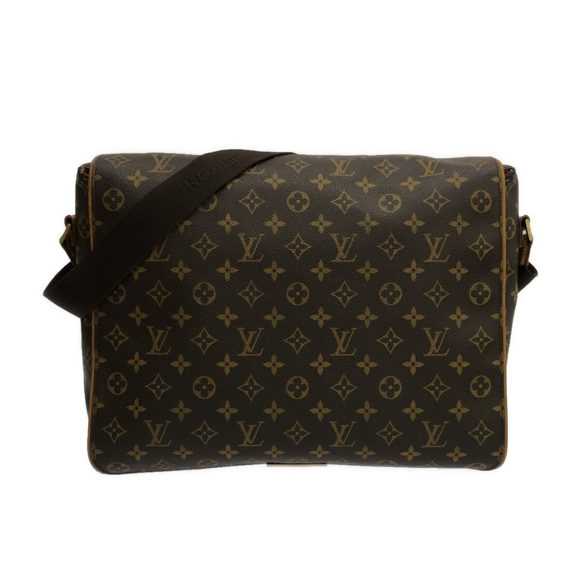 M45257 2025 louis vuitton