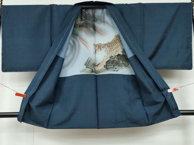 アンサンブル