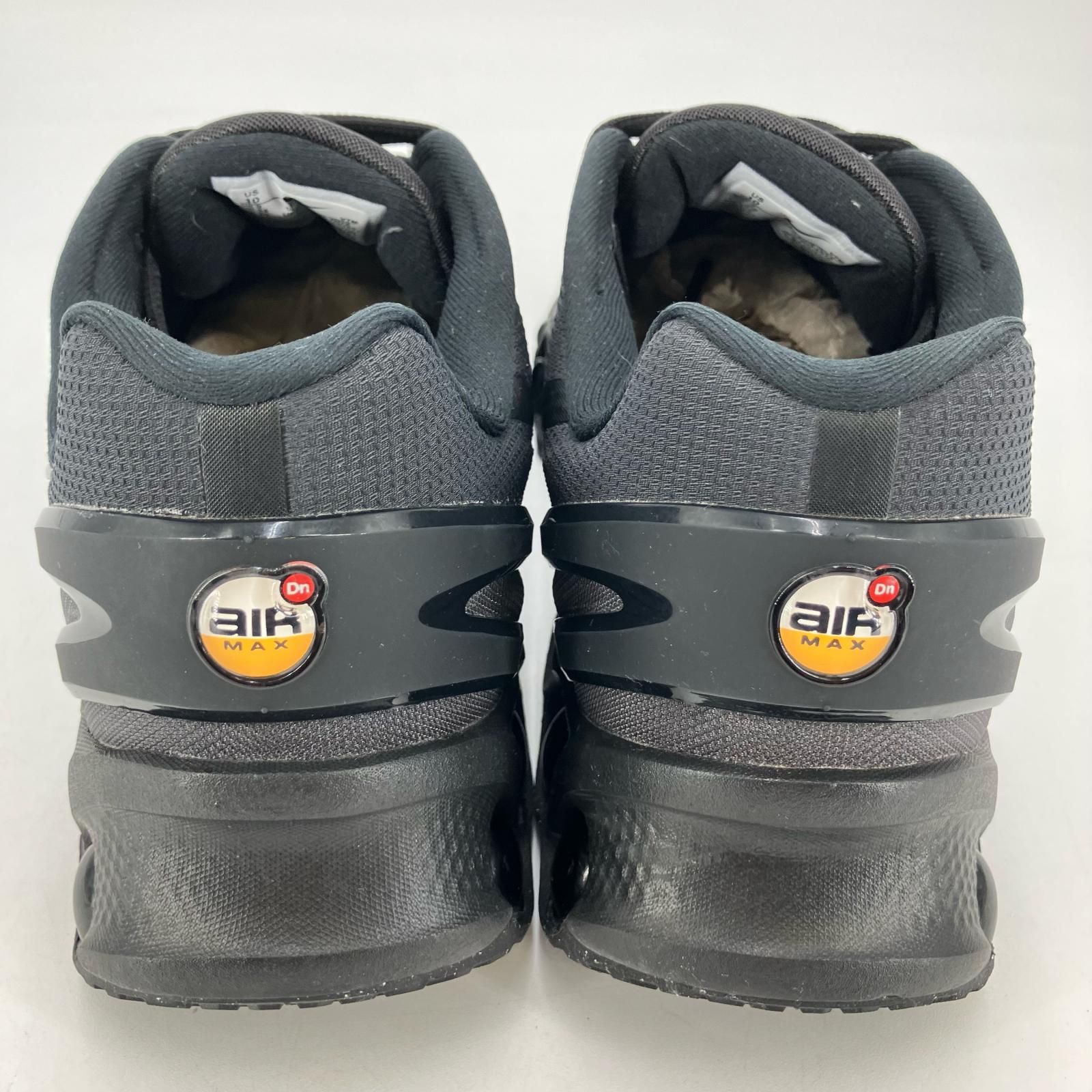 イオン広店】 中古 NIKE | ナイキ スニーカー Air Max DN8 
