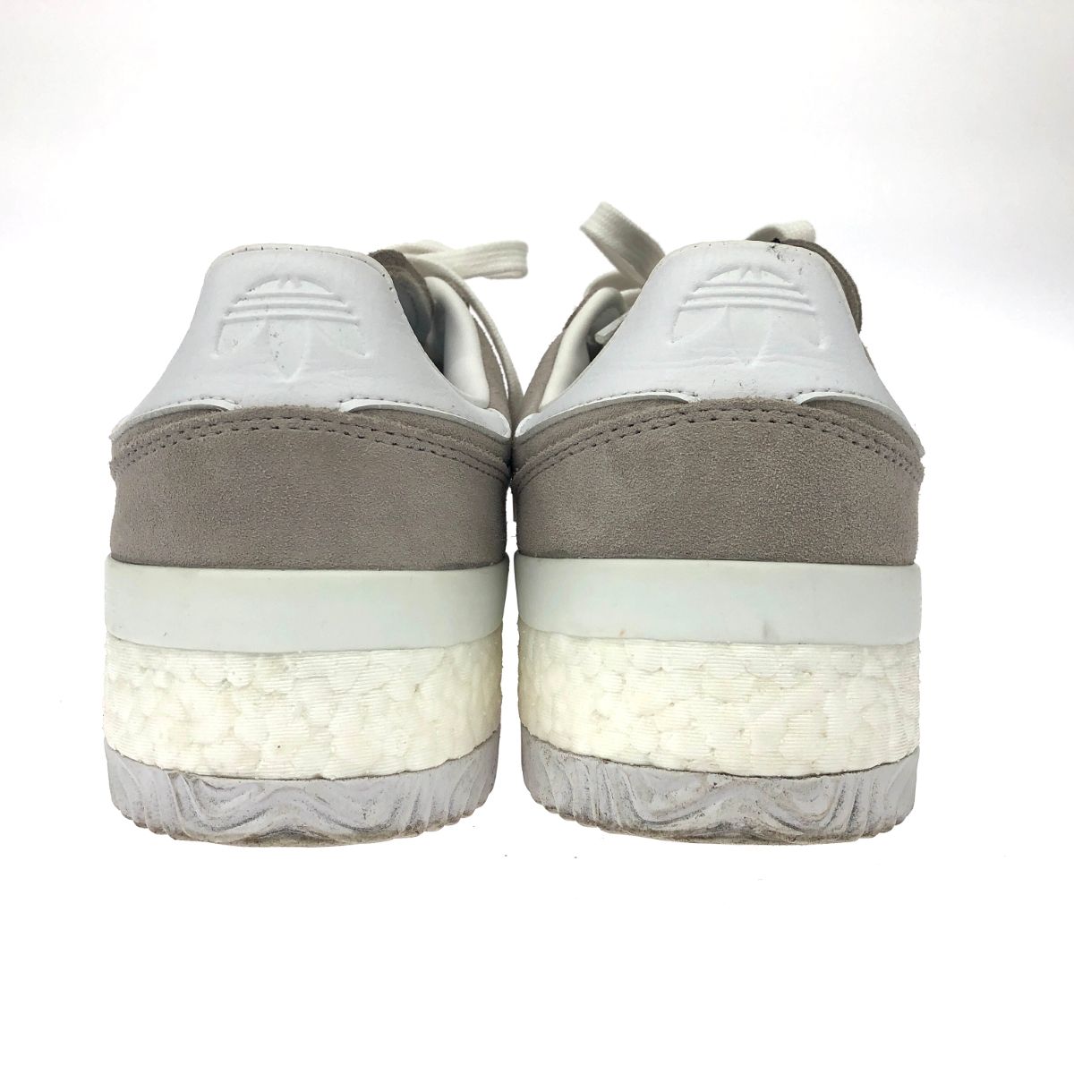 adidas アディダス×アレキサンダーワン 表記サイズ:28.5 AW adidas アディダス×アレキサンダーワン 表記サイズ:28.5 AW