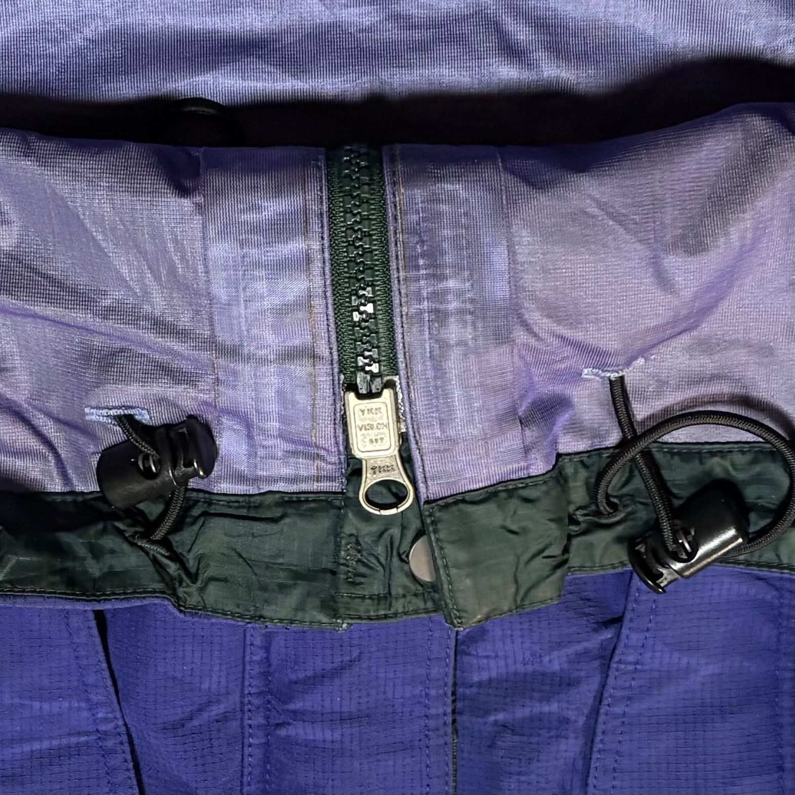 Patagonia パタゴニア TorreJacket トーレジャケット MountainParka 