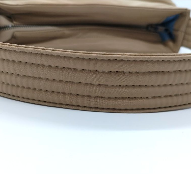 訳あり HVISK(ヴィスク) SCAPE TWILL - メルカリ