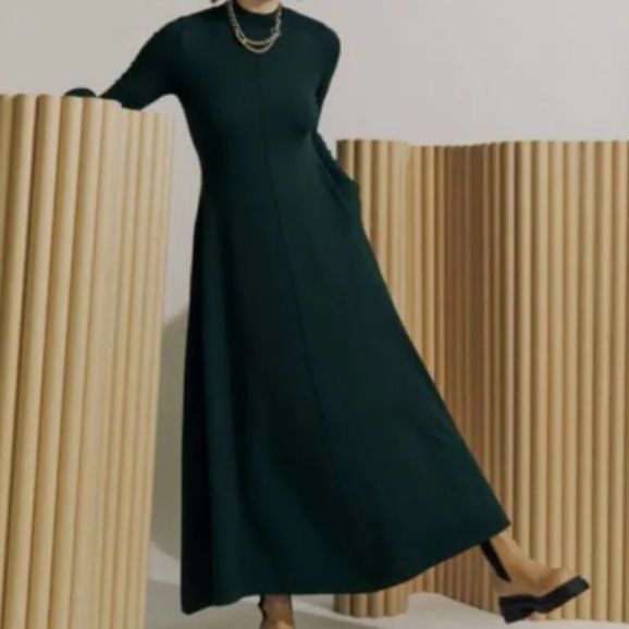 ＯＰ ダークグリーン