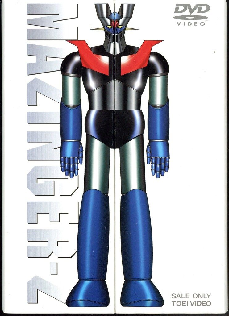 有名画家作品 限定売り切り価格 陶器製軸先 綿谷行四郎 広島の日本画家