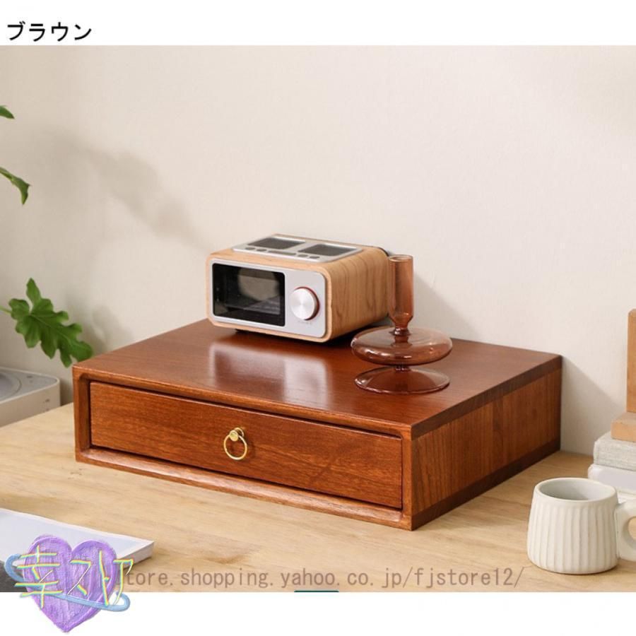 ナチュラル