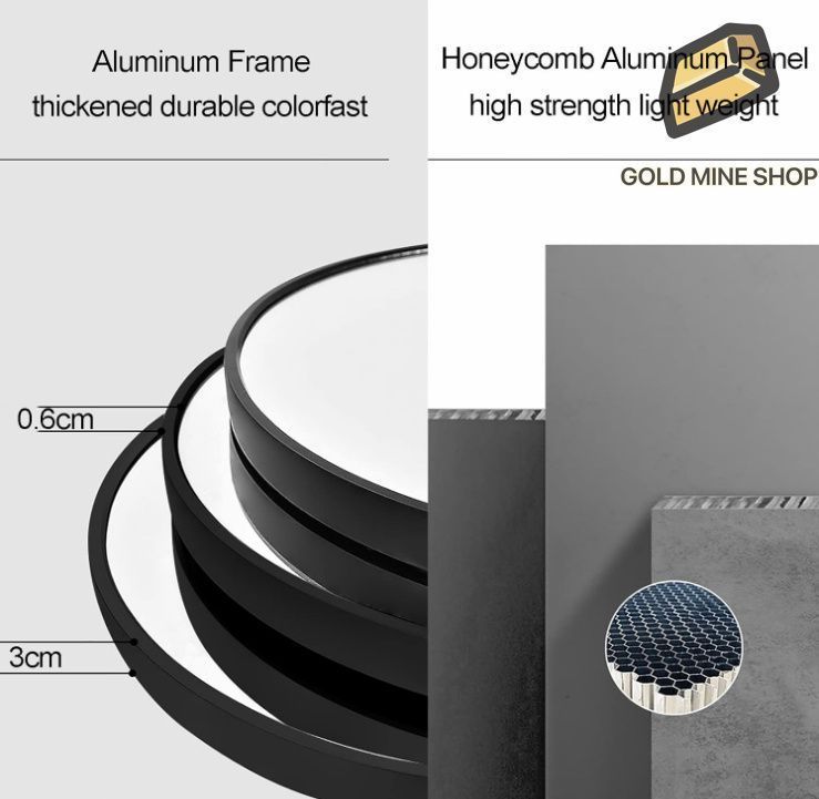 シンク付き洗面化粧台 セラミック製洗面台とミラー付きのスペース アルミニウム製バスルーム化粧台コンボ ソフト クローズの引き出し80cm HRDEVELOPMENT_JP