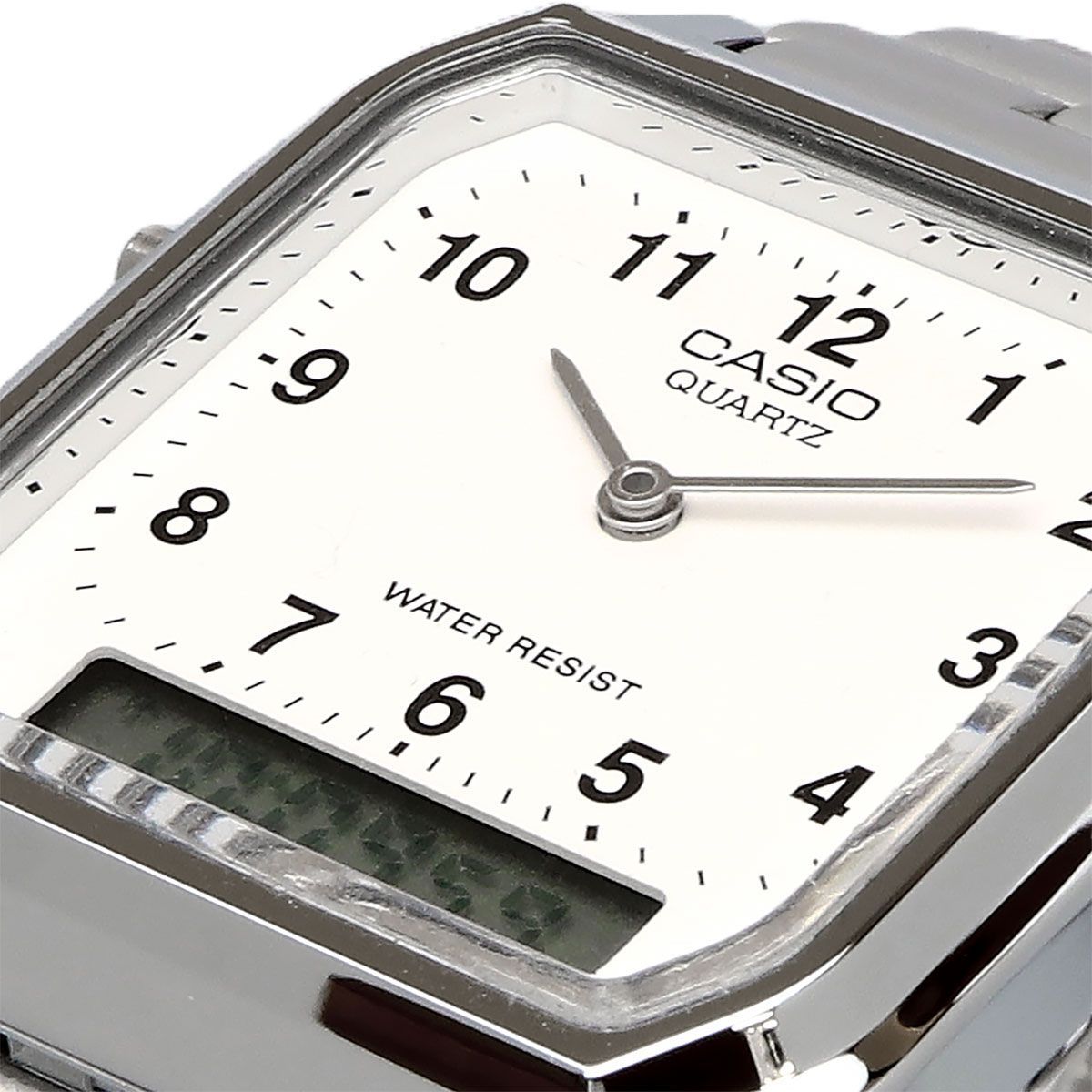 新品 未使用 時計 CASIO 腕時計 カシオ 時計 ウォッチ チープ