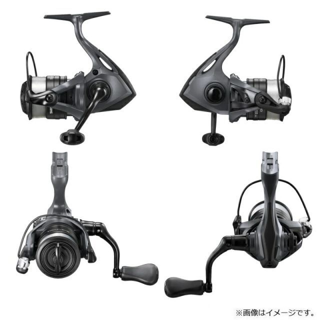 シマノ 22 ブエナビスタ S56L | 釣具 釣り フィッシング - メルカリ