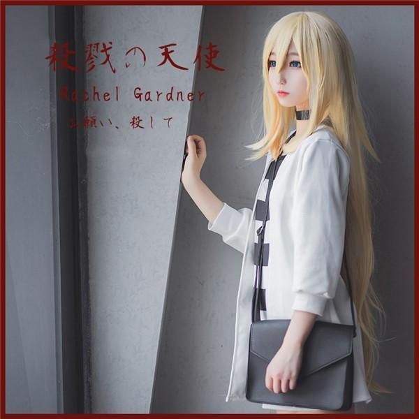 ブルーロック sweets flavor ちびぐるみ 潔 凛 凪 82個 2025年最新】糸