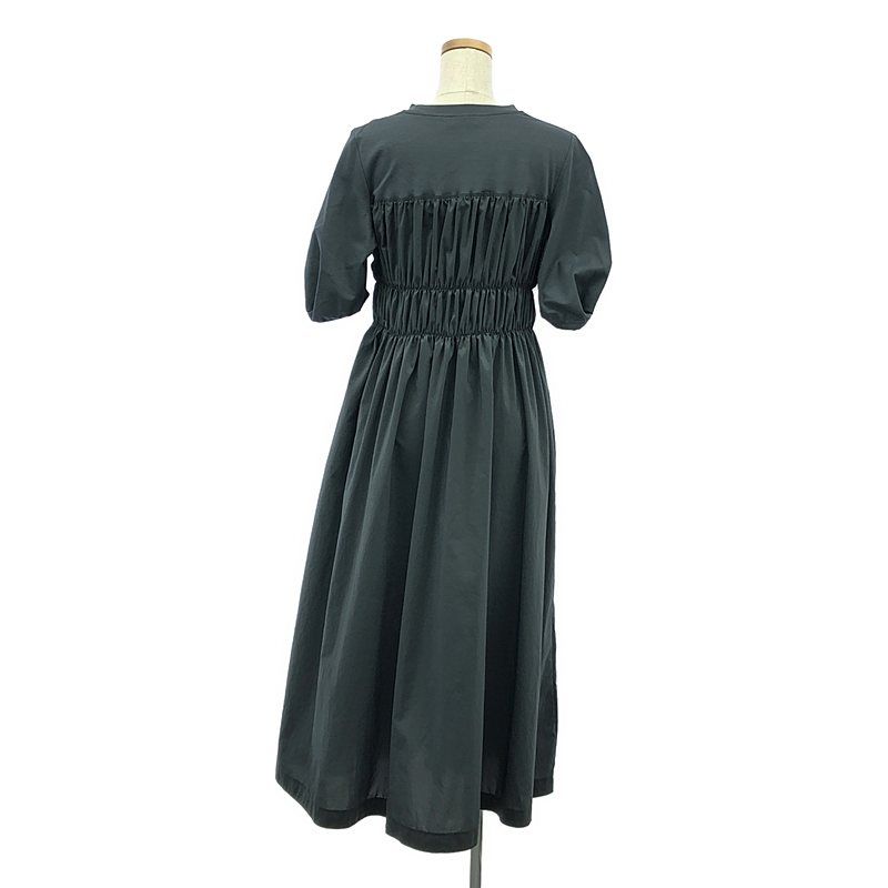 Tomorrowland BALLSEY / トゥモローランドボールジー | 2024SS