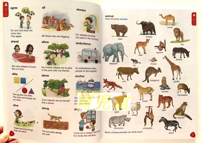 シロイルカTimes 4000 Words &64GBマイヤペン等 Times 4000 Words ESL 子供向け辞書 Maiyaペン対応 新品 - メルカリ