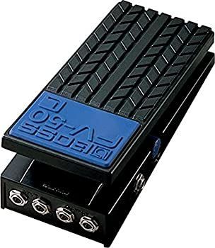 Reバース ねぽらぼ ポルカ SNR シリアル Reバース ねぽらぼ 尾丸ポルカ SNR シリアルナンバーレア ホロライブ