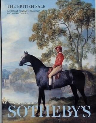 Sotheby's - The 図録・カタログ Art ~ Chinese メルカリ British