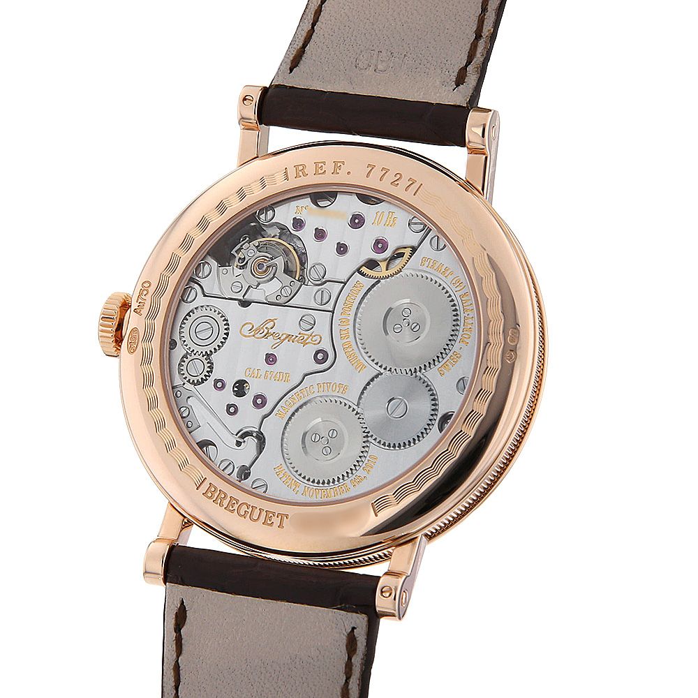 日本版24 唐沢寿明着用同モデル ラムレザーM65サファリ