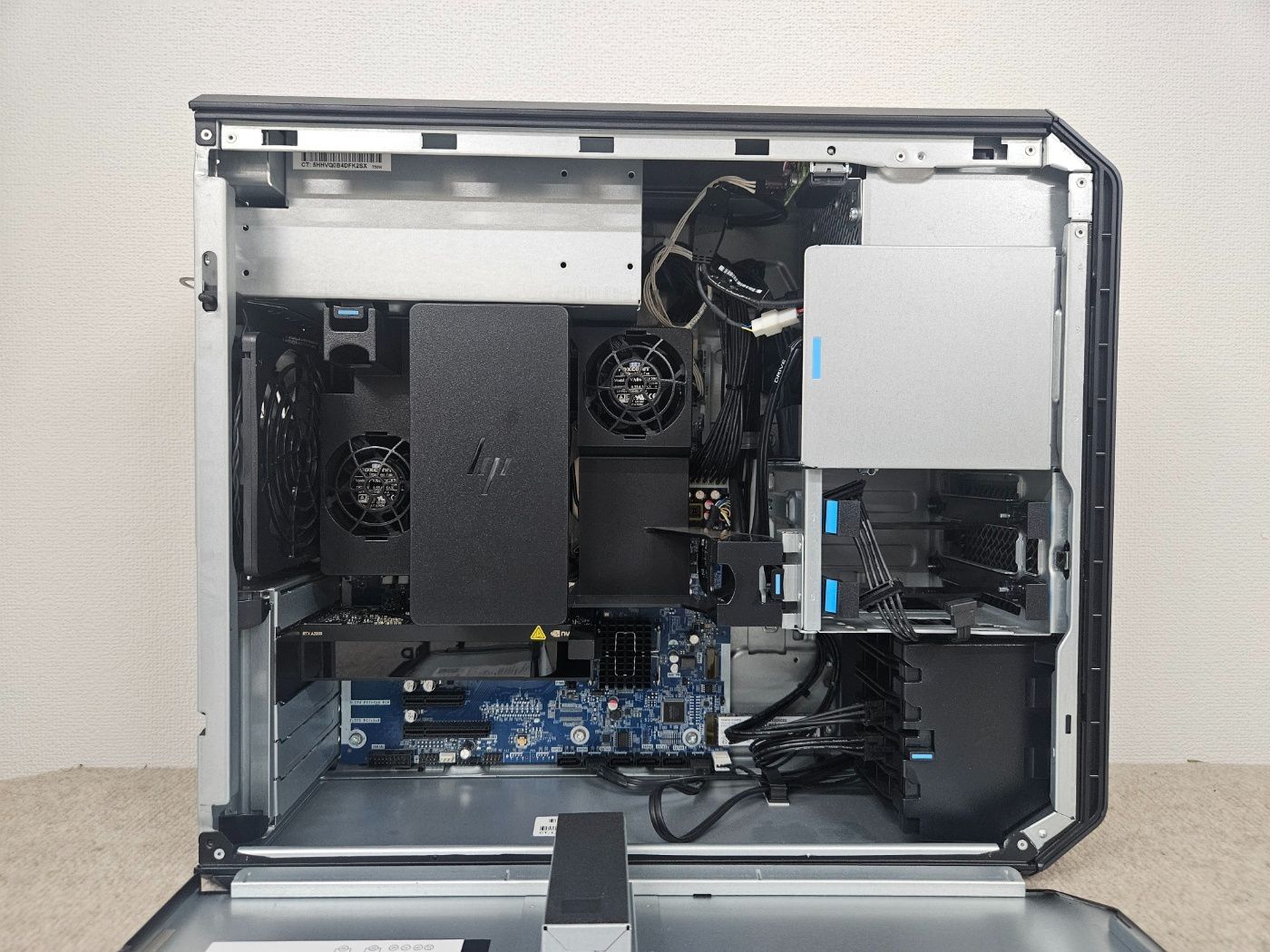 M.2 SSD